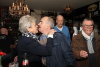 2016-01-23 Haone voorzitters lunch 05 2016-01-23 Haone voorzitters lunch 05